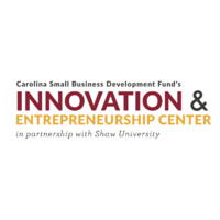 Innovation & Entrepreneurship Center logo, Innovation & Entrepreneurship Center contact details