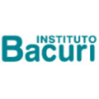 Instituto Bacuri logo, Instituto Bacuri contact details