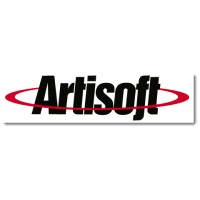 Artisoft Inc. logo, Artisoft Inc. contact details