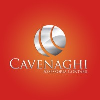 Cavenaghi Assessoria Contábil logo, Cavenaghi Assessoria Contábil contact details