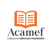 Acamef/Academia do Bancário logo, Acamef/Academia do Bancário contact details