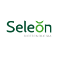 Seleon Biotecnologia Animal Ltda logo, Seleon Biotecnologia Animal Ltda contact details