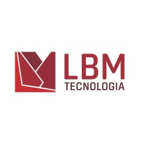 LBM Tecnologia logo, LBM Tecnologia contact details