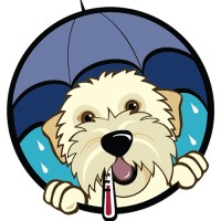 Under The Weather Pet logo, Under The Weather Pet contact details