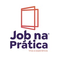 Job na Prática logo, Job na Prática contact details