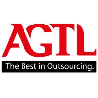 AGTL logo, AGTL contact details