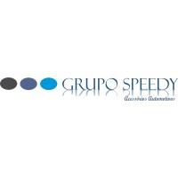 GRUPO SPEEDY acessórios automotivos logo, GRUPO SPEEDY acessórios automotivos contact details