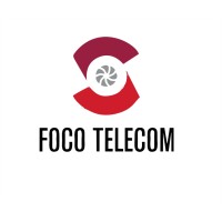 FOCO TELECOM logo, FOCO TELECOM contact details