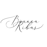 Bianca Ribas Fotografia logo, Bianca Ribas Fotografia contact details