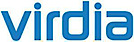 VIRDIA.com logo, VIRDIA.com contact details