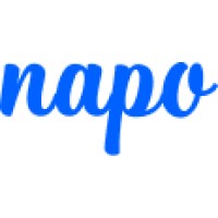 Napo logo, Napo contact details