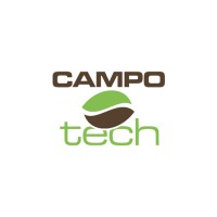 Campotech logo, Campotech contact details