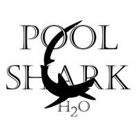 Pool Shark H2O, inc logo, Pool Shark H2O, inc contact details