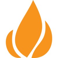 On Fire Consultants logo, On Fire Consultants contact details