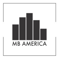 MBAmerica logo, MBAmerica contact details