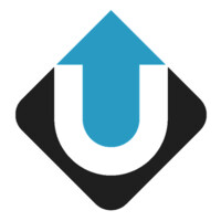 UpScored logo, UpScored contact details