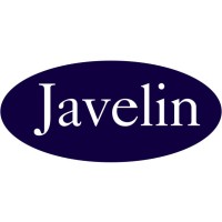 The Javelin Group logo, The Javelin Group contact details