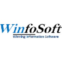 Winfosoft logo, Winfosoft contact details