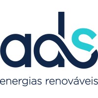 ADS Energias Renováveis S.A. logo, ADS Energias Renováveis S.A. contact details