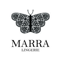 Marra Lingerie logo, Marra Lingerie contact details