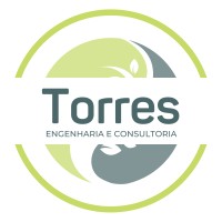 Torres Engenharia e Consultoria Ambiental logo, Torres Engenharia e Consultoria Ambiental contact details