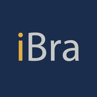 Fundo iBra - investBra logo, Fundo iBra - investBra contact details