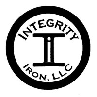 Integrity Iron LLC logo, Integrity Iron LLC contact details