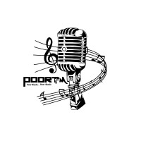 Poort FM logo, Poort FM contact details