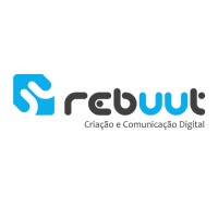 Rebuut Criação e Comunicação Digital logo, Rebuut Criação e Comunicação Digital contact details