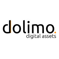 dolimo logo, dolimo contact details