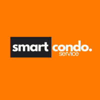 Smartcondo Service logo, Smartcondo Service contact details