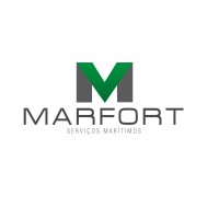 Marfort Servicos Maritimos logo, Marfort Servicos Maritimos contact details