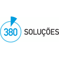 380 Soluções logo, 380 Soluções contact details