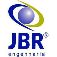 JBR ENGENHARIA LTDA logo, JBR ENGENHARIA LTDA contact details