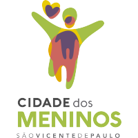 Cidade dos Meninos São Vicente de Paulo logo, Cidade dos Meninos São Vicente de Paulo contact details