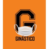 Esporte Clube Ginástico logo, Esporte Clube Ginástico contact details