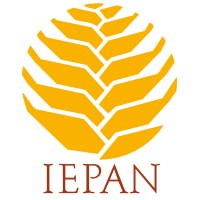 IEPAN logo, IEPAN contact details