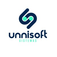 UNNISOFT SISTEMAS logo, UNNISOFT SISTEMAS contact details