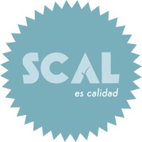 Sistemas de Calidad en Alimentos, S.A. de C.V. logo, Sistemas de Calidad en Alimentos, S.A. de C.V. contact details