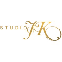 Studio JK Photography logo, Studio JK Photography contact details