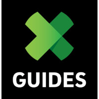 XGUIDES Estratégias e Criações logo, XGUIDES Estratégias e Criações contact details