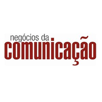 Negócios da Comunicação logo, Negócios da Comunicação contact details