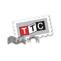 TTC Indonesia logo, TTC Indonesia contact details