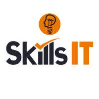 Skills IT - Soluções em Tecnologia logo, Skills IT - Soluções em Tecnologia contact details