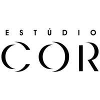 Estúdio Cor logo, Estúdio Cor contact details