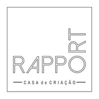 Estúdio Rapport logo, Estúdio Rapport contact details