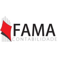 Fama Contabilidade logo, Fama Contabilidade contact details