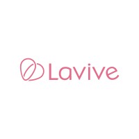 Lavive logo, Lavive contact details