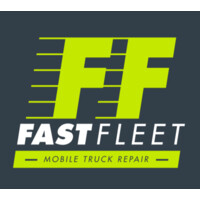 Fast Fleet Road Service logo, Fast Fleet Road Service contact details