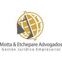 Motta & Etchepare Advogados logo, Motta & Etchepare Advogados contact details